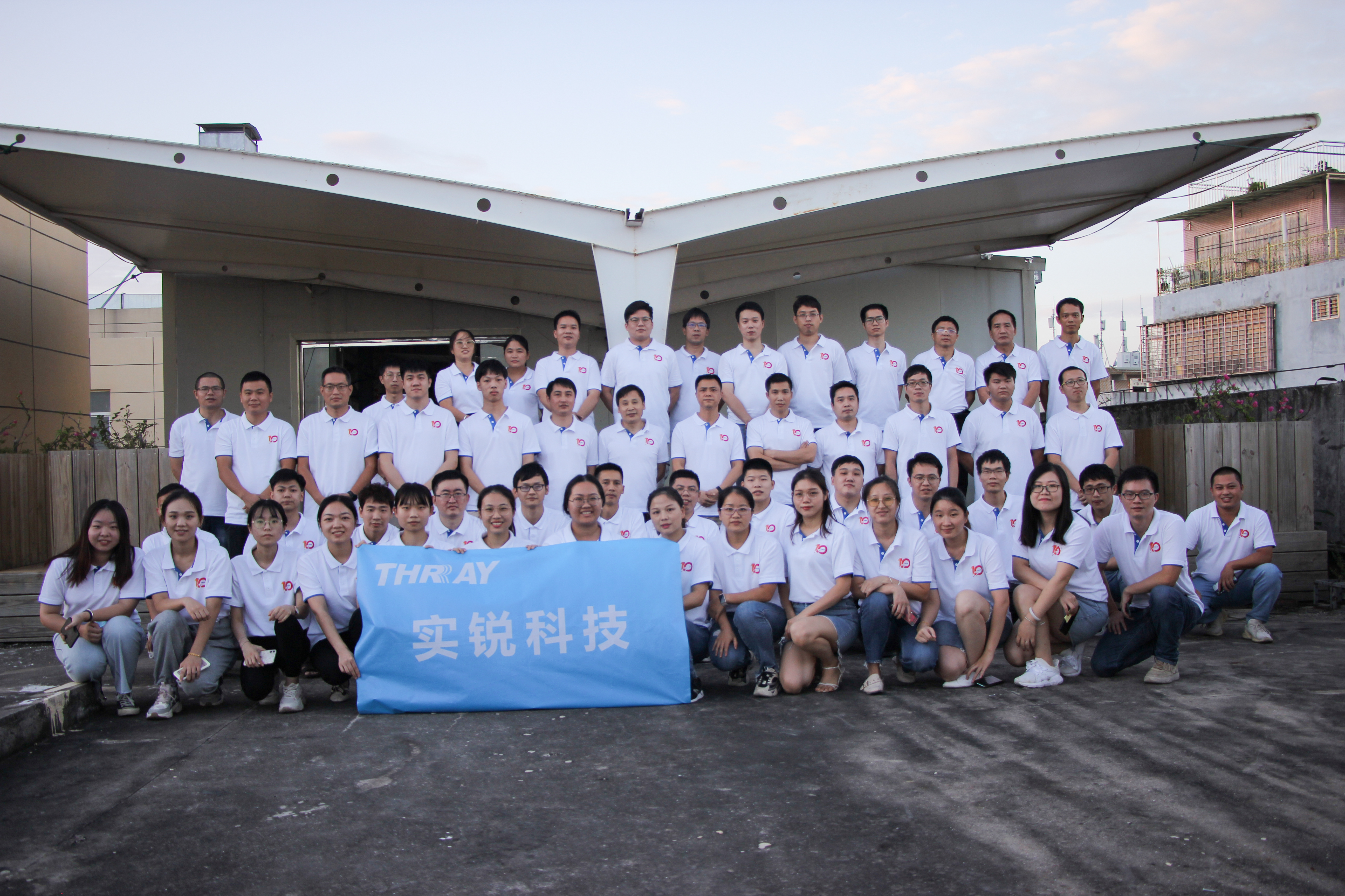 IMG_7570（已修）.jpg